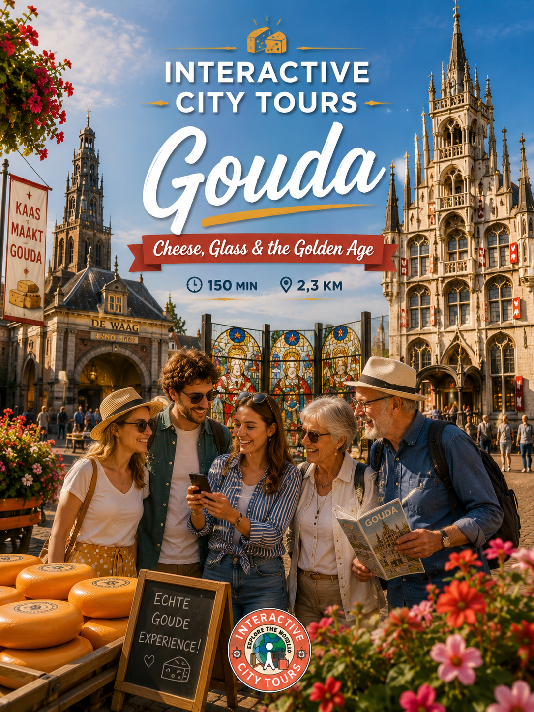 Gouda