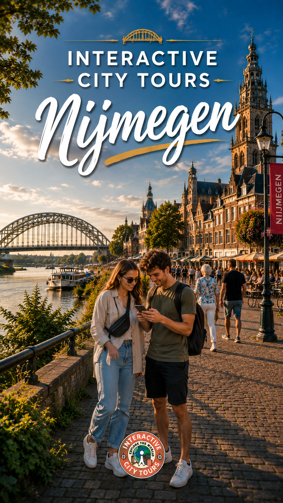 Nijmegen